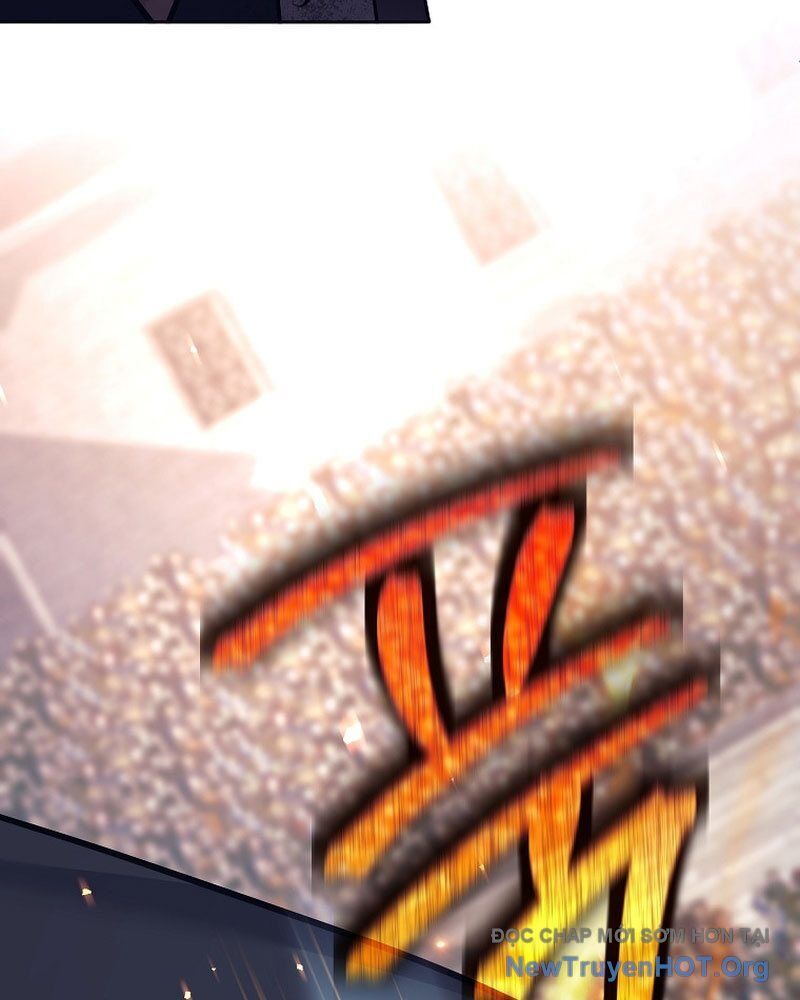 Phệ Kiếm Chapter 42 - Trang 2