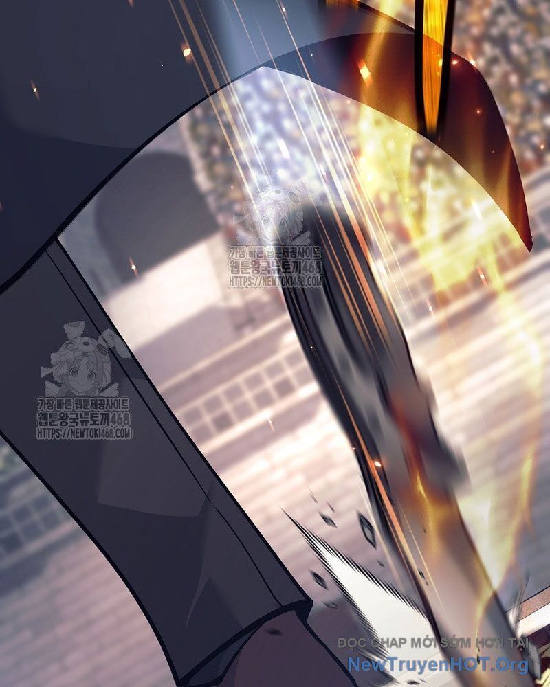 Phệ Kiếm Chapter 42 - Trang 2