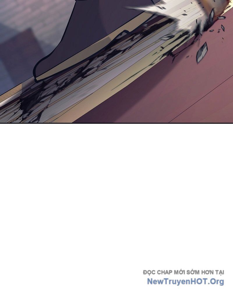 Phệ Kiếm Chapter 42 - Trang 2