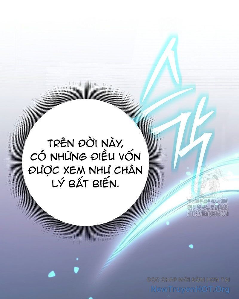 Phệ Kiếm Chapter 42 - Trang 2