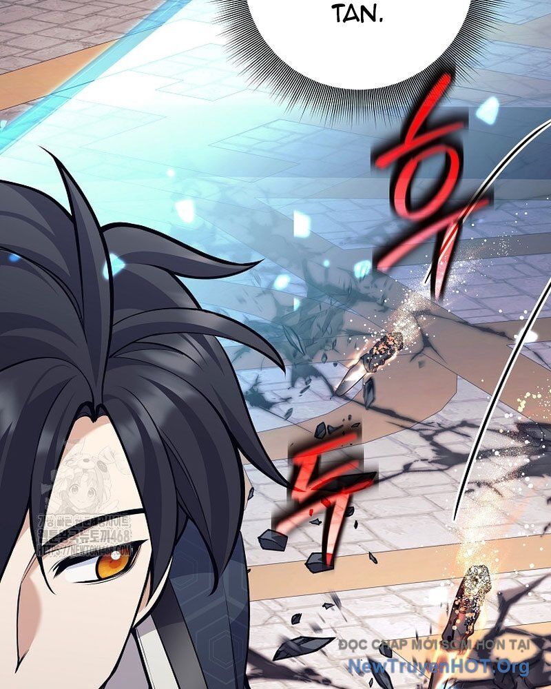 Phệ Kiếm Chapter 42 - Trang 2