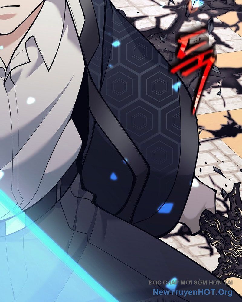 Phệ Kiếm Chapter 42 - Trang 2