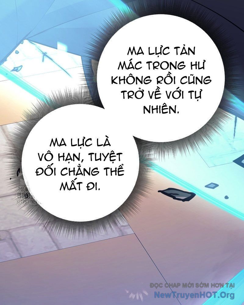 Phệ Kiếm Chapter 42 - Trang 2