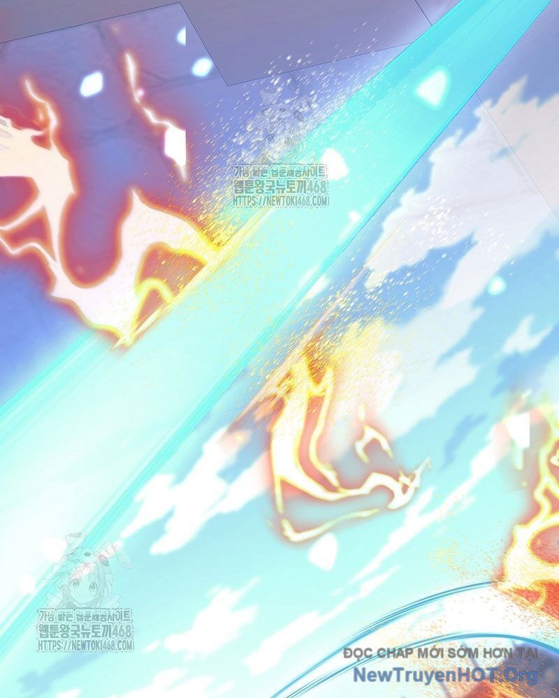 Phệ Kiếm Chapter 42 - Trang 2