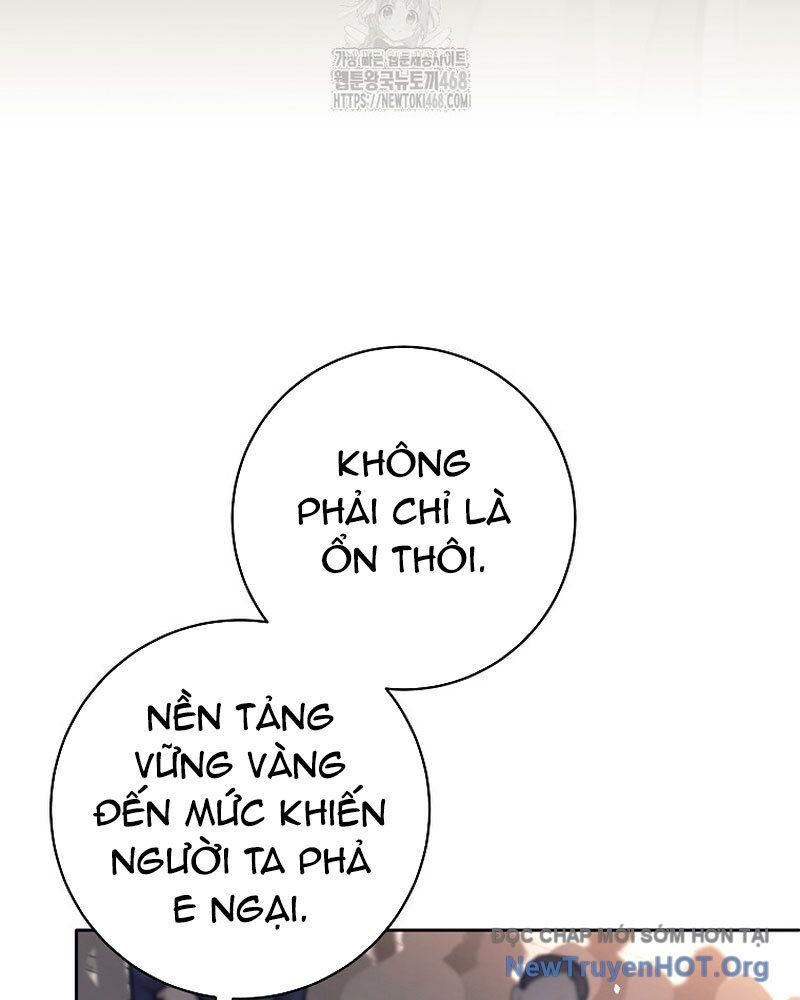 Phệ Kiếm Chapter 42 - Trang 2