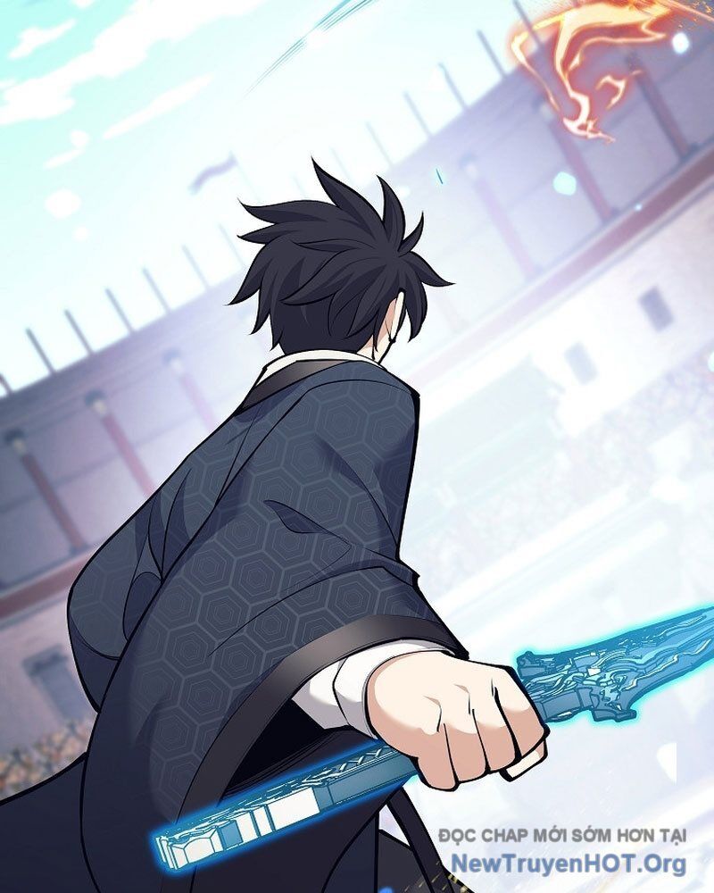 Phệ Kiếm Chapter 42 - Trang 2