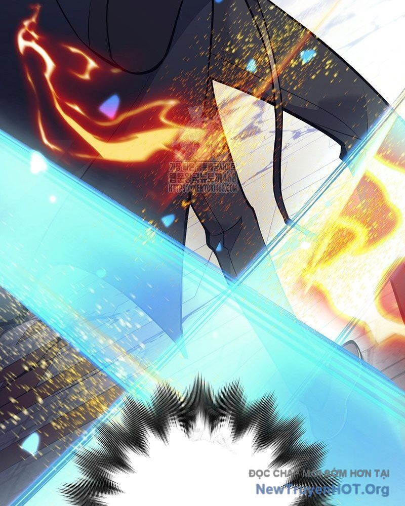 Phệ Kiếm Chapter 42 - Trang 2