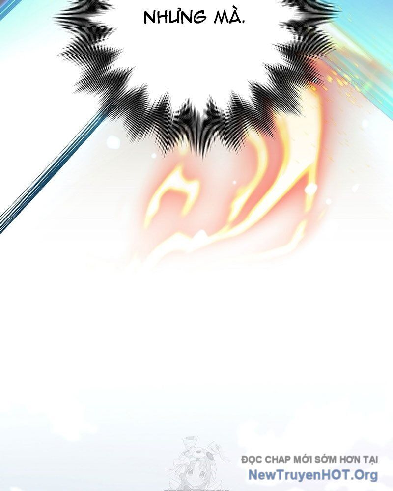 Phệ Kiếm Chapter 42 - Trang 2