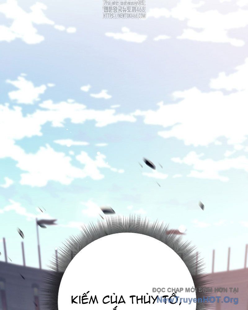 Phệ Kiếm Chapter 42 - Trang 2