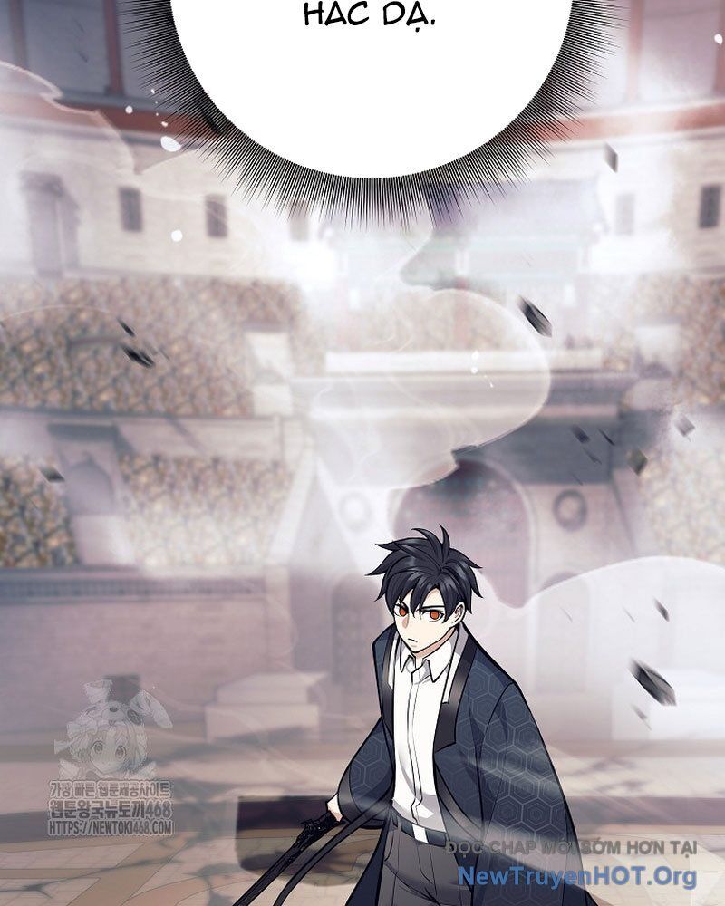 Phệ Kiếm Chapter 42 - Trang 2