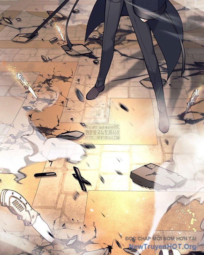 Phệ Kiếm Chapter 42 - Trang 2