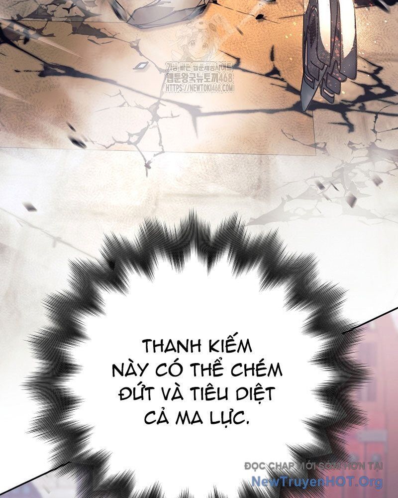 Phệ Kiếm Chapter 42 - Trang 2