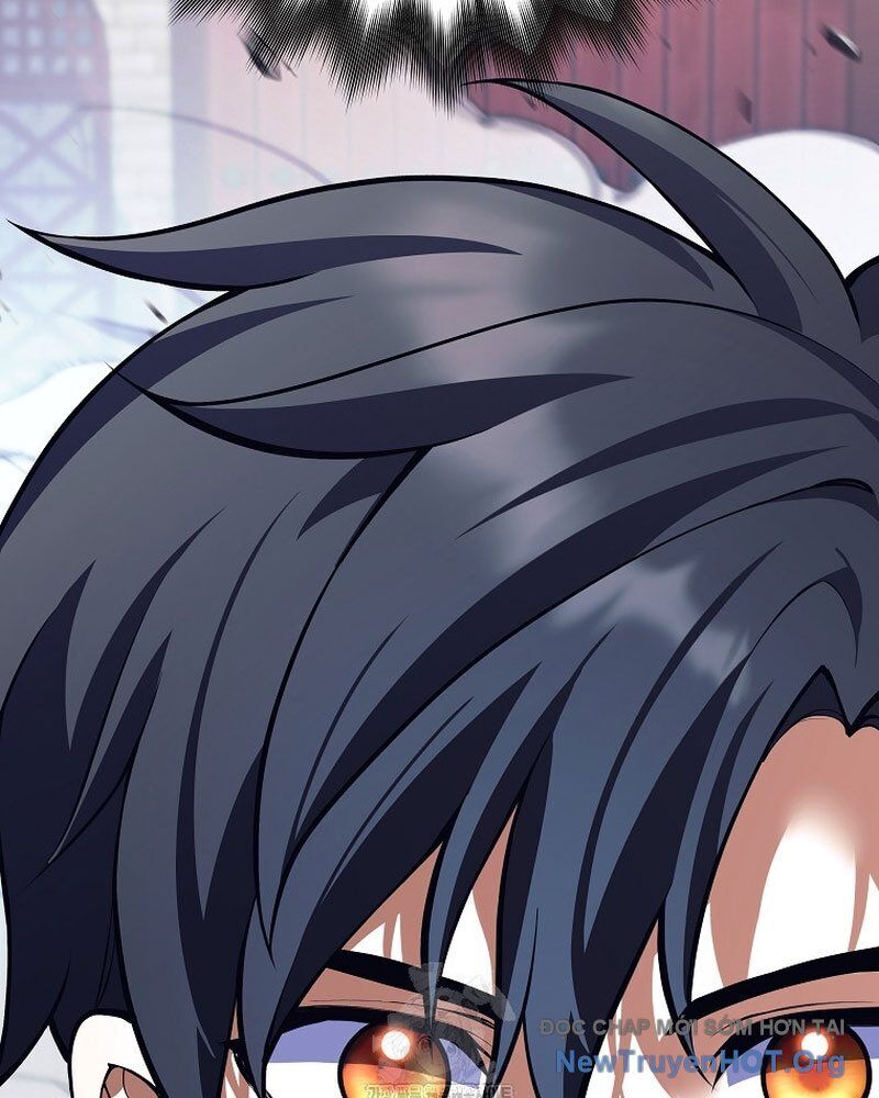 Phệ Kiếm Chapter 42 - Trang 2