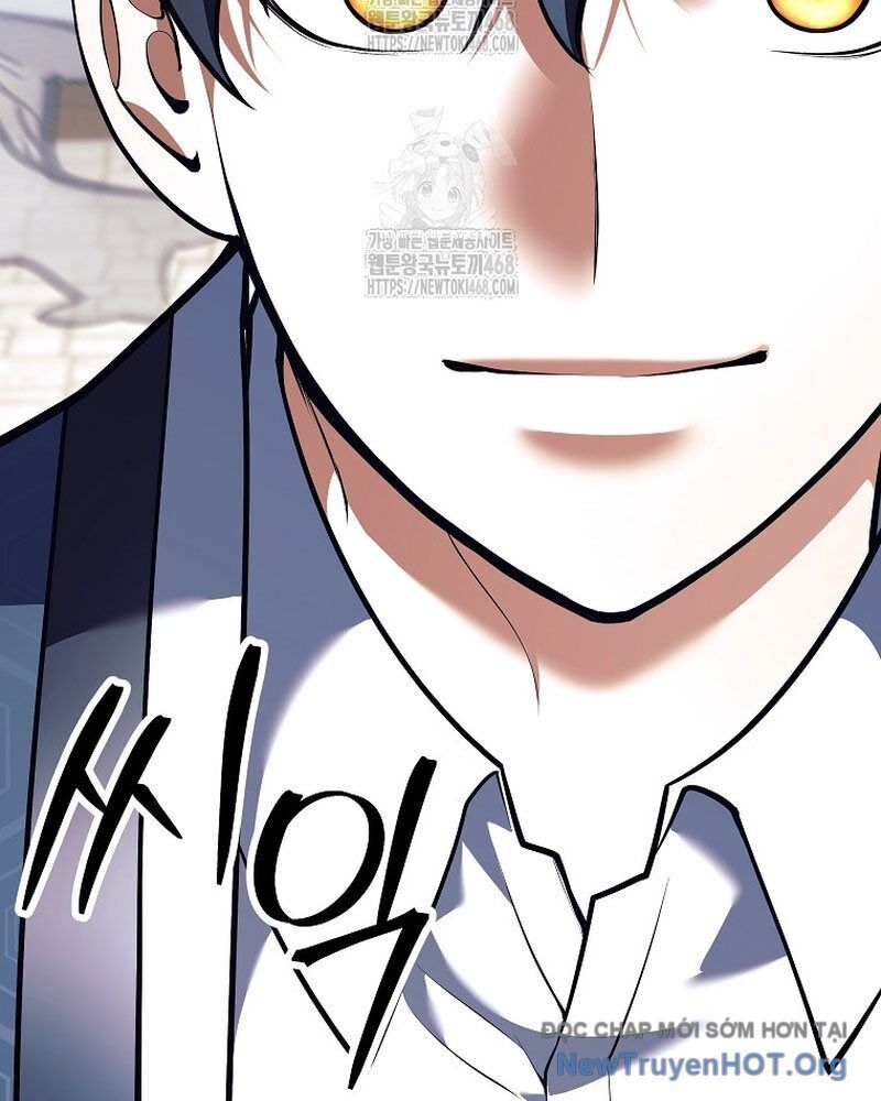 Phệ Kiếm Chapter 42 - Trang 2