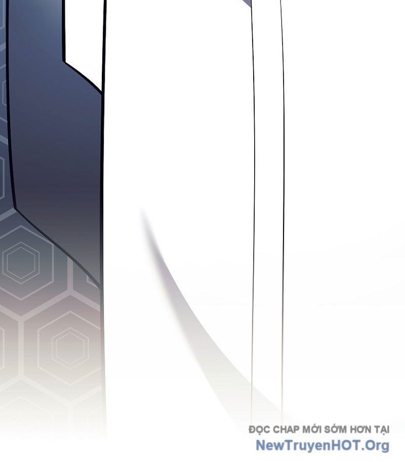 Phệ Kiếm Chapter 42 - Trang 2