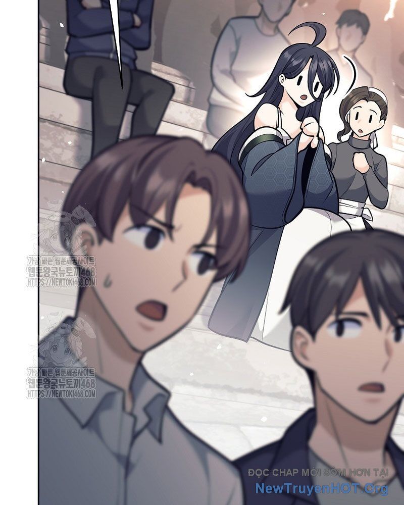 Phệ Kiếm Chapter 42 - Trang 2