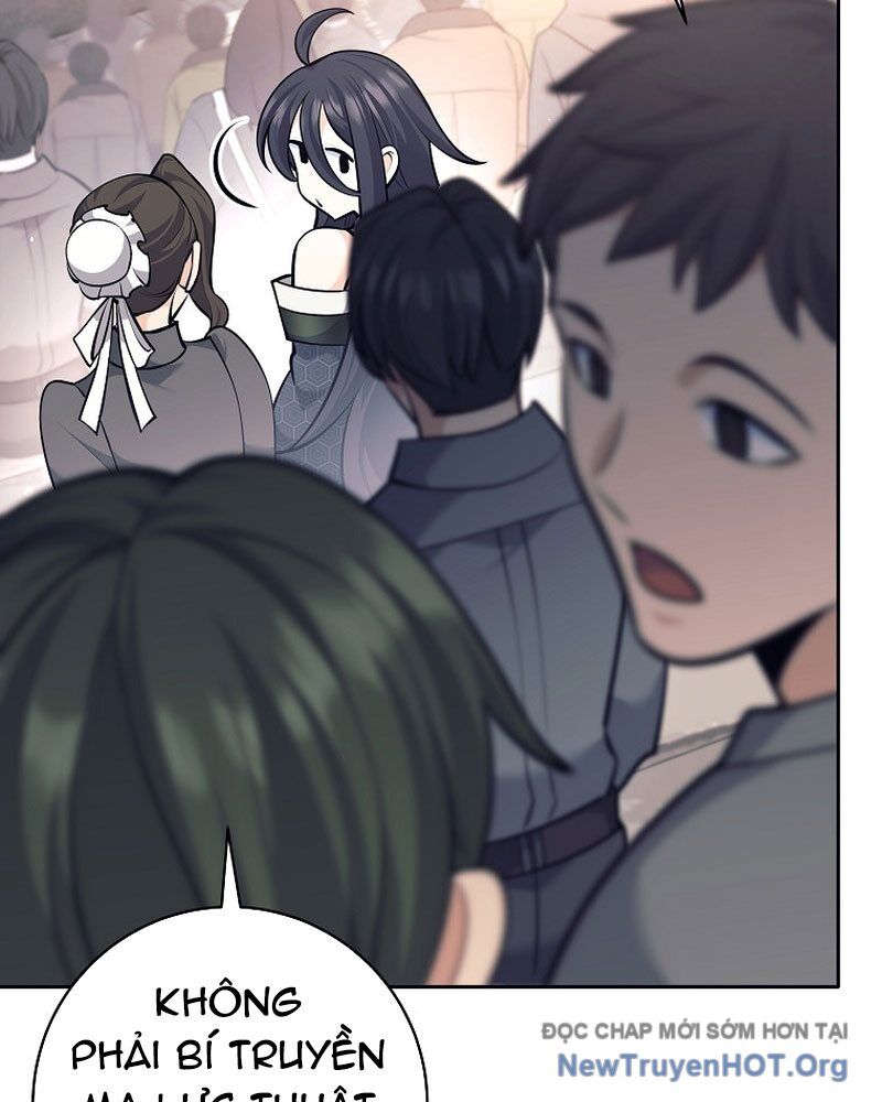 Phệ Kiếm Chapter 42 - Trang 2