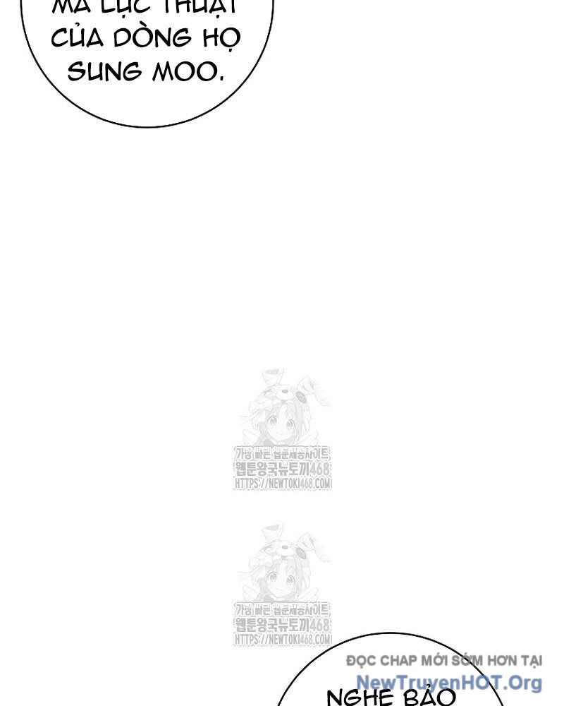 Phệ Kiếm Chapter 42 - Trang 2