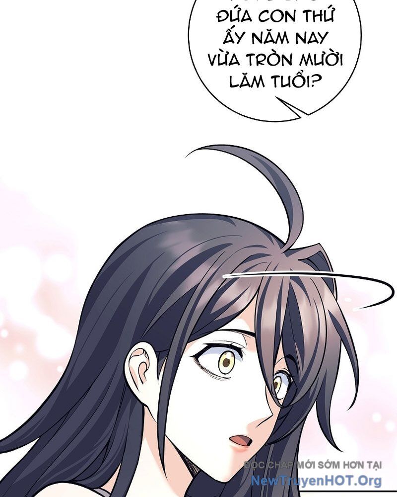 Phệ Kiếm Chapter 42 - Trang 2