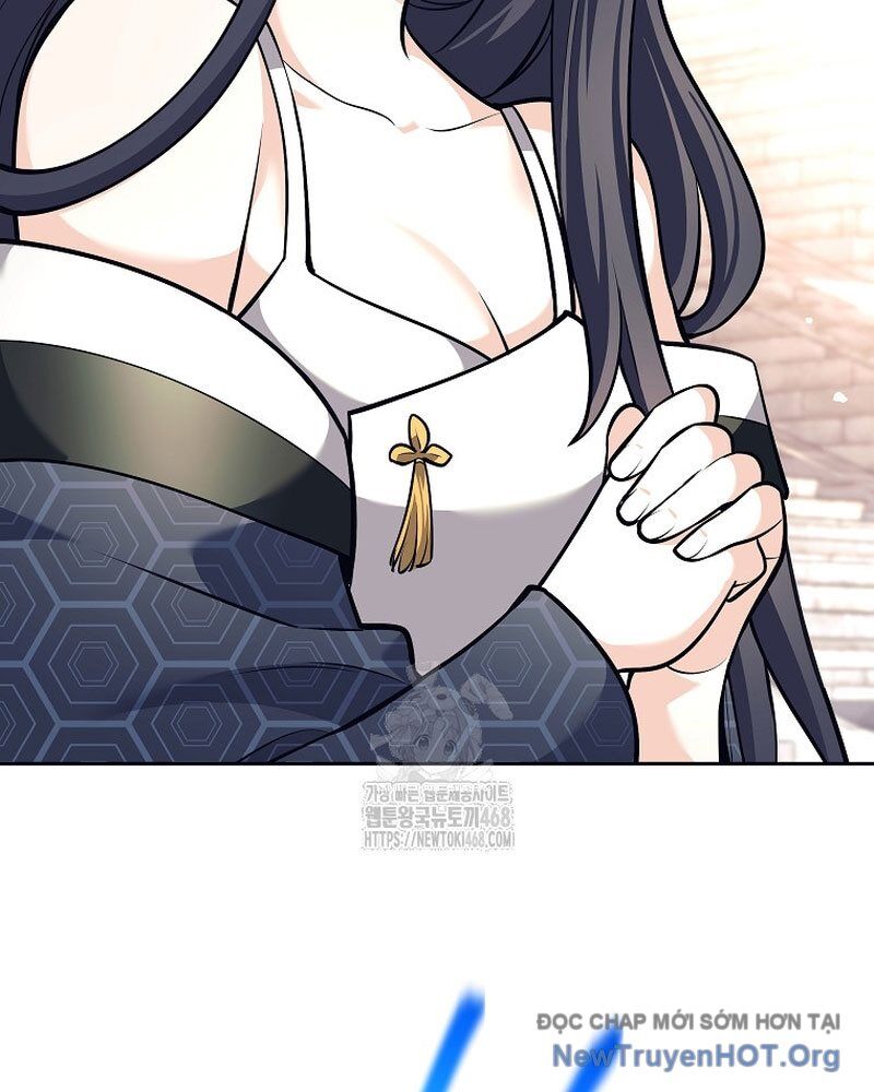 Phệ Kiếm Chapter 42 - Trang 2