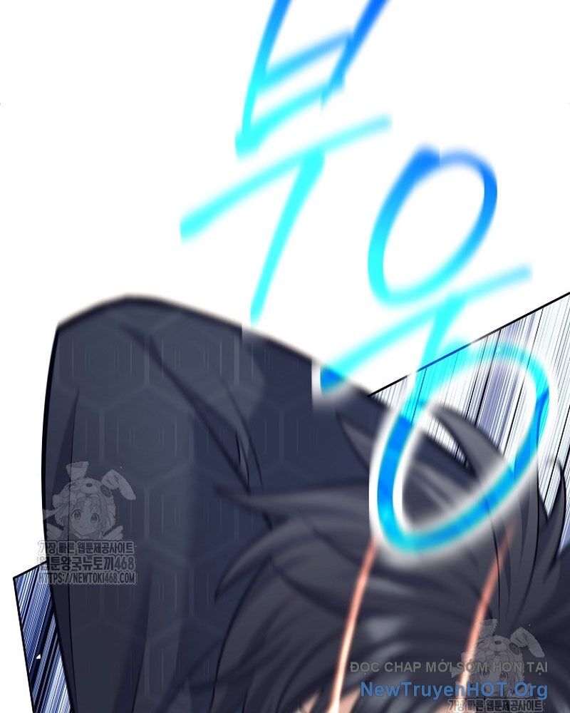 Phệ Kiếm Chapter 42 - Trang 2