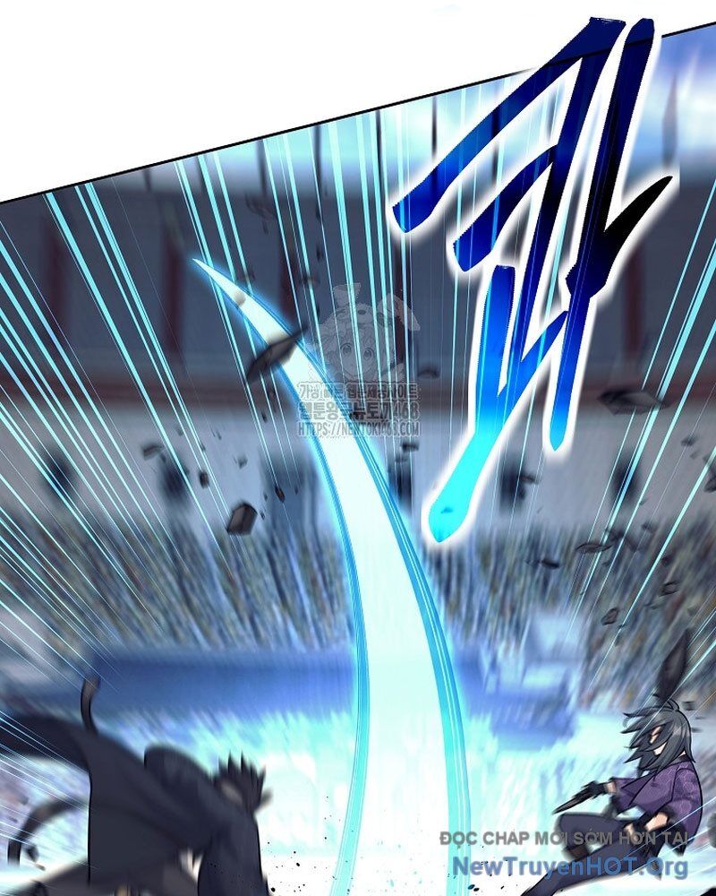 Phệ Kiếm Chapter 42 - Trang 2