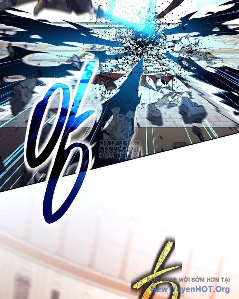 Phệ Kiếm Chapter 42 - Trang 2