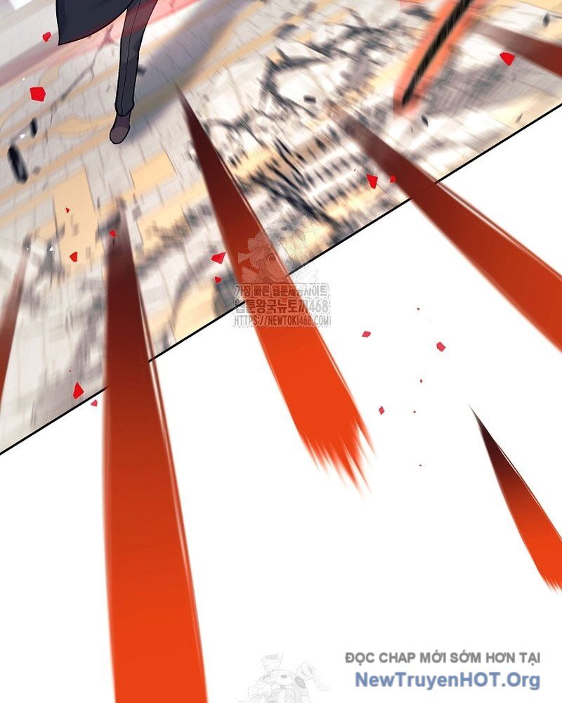 Phệ Kiếm Chapter 42 - Trang 2