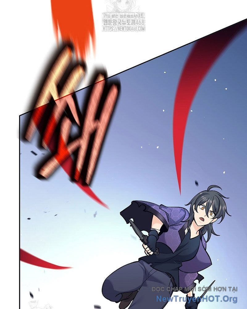 Phệ Kiếm Chapter 42 - Trang 2