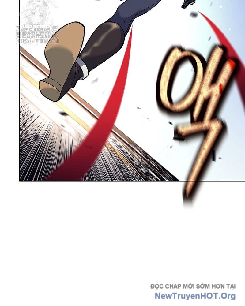 Phệ Kiếm Chapter 42 - Trang 2