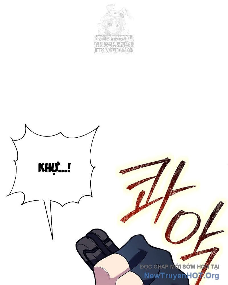 Phệ Kiếm Chapter 42 - Trang 2