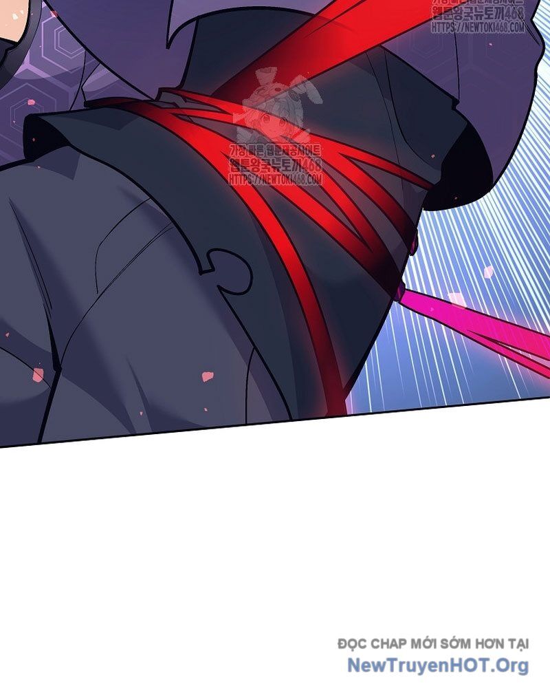 Phệ Kiếm Chapter 42 - Trang 2