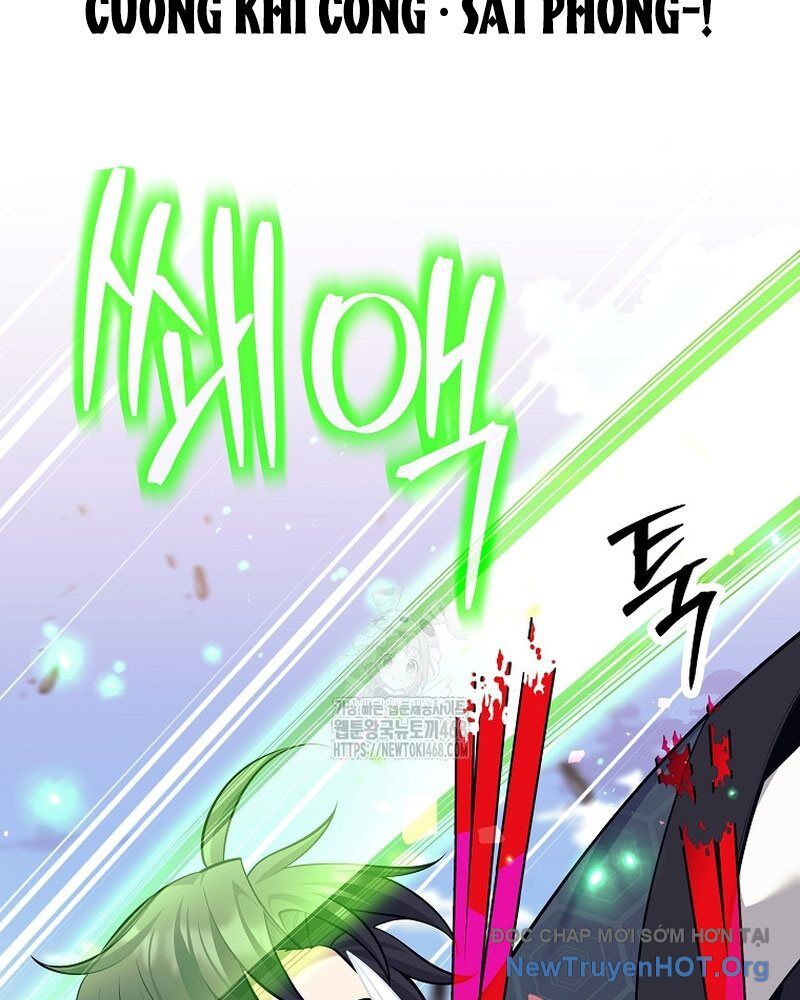 Phệ Kiếm Chapter 42 - Trang 2