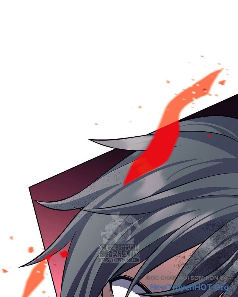 Phệ Kiếm Chapter 42 - Trang 2