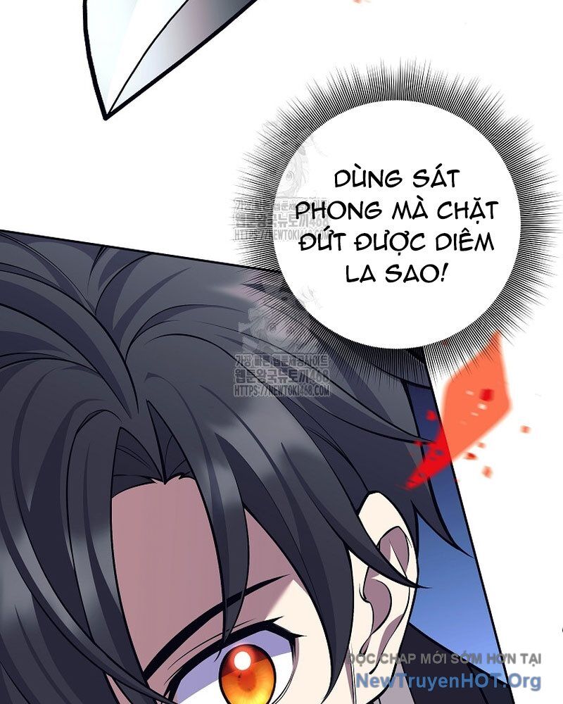 Phệ Kiếm Chapter 42 - Trang 2