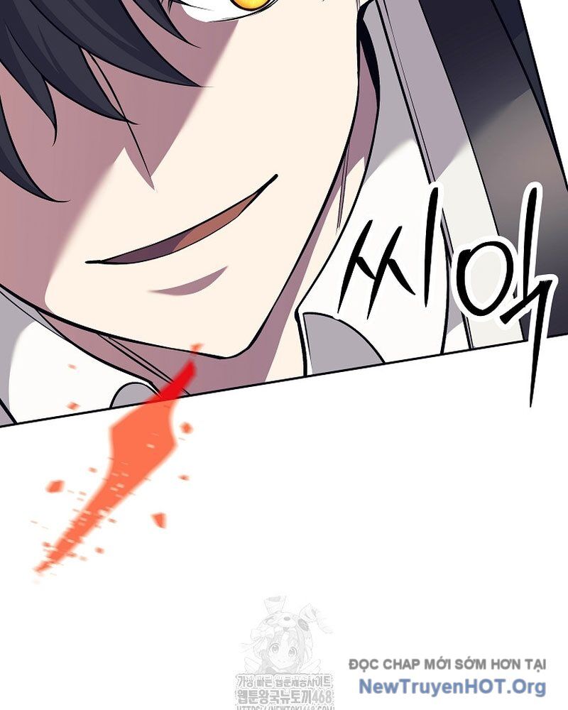 Phệ Kiếm Chapter 42 - Trang 2