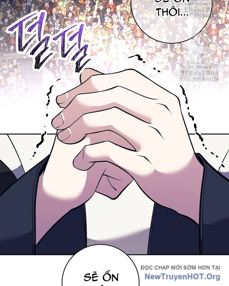 Phệ Kiếm Chapter 42 - Trang 2