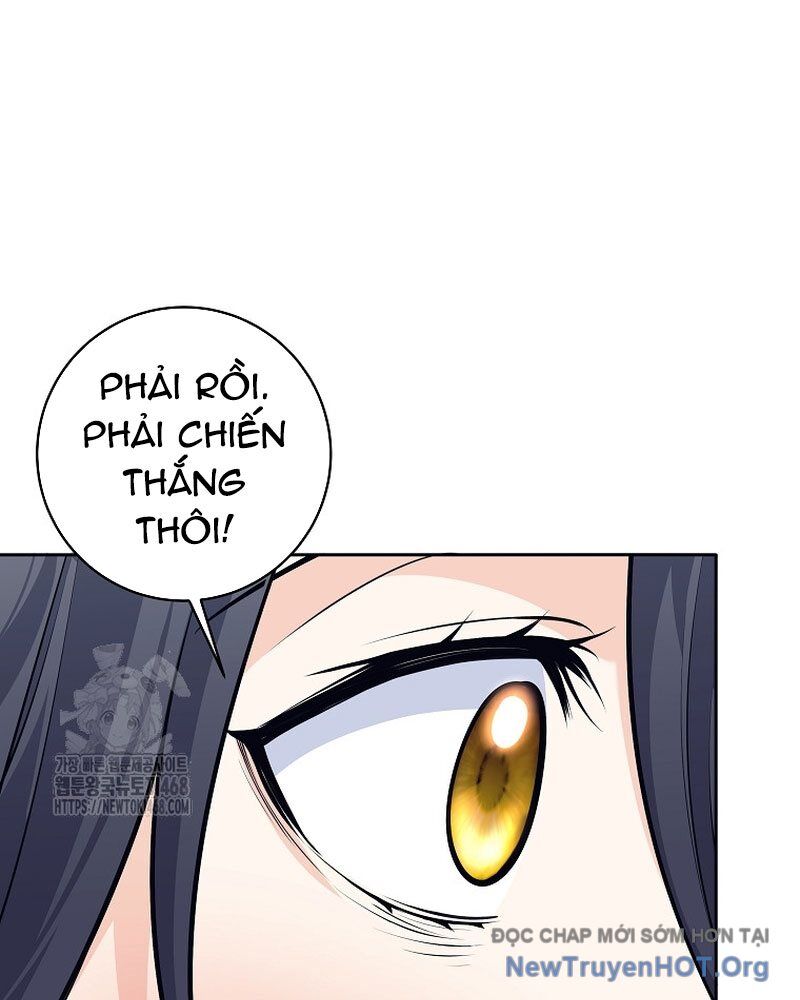 Phệ Kiếm Chapter 42 - Trang 2