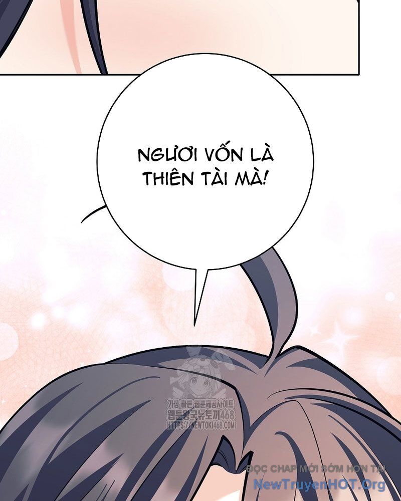 Phệ Kiếm Chapter 42 - Trang 2
