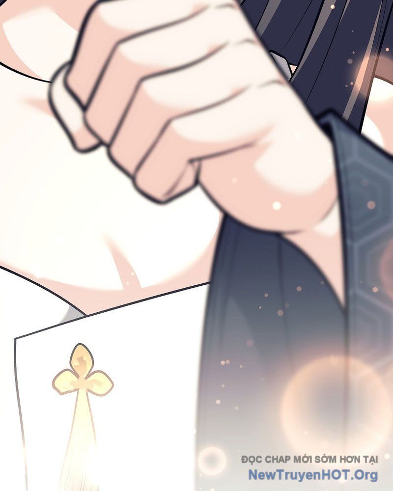 Phệ Kiếm Chapter 42 - Trang 2