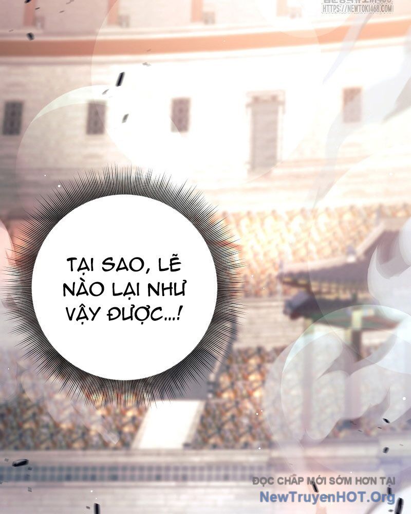 Phệ Kiếm Chapter 42 - Trang 2