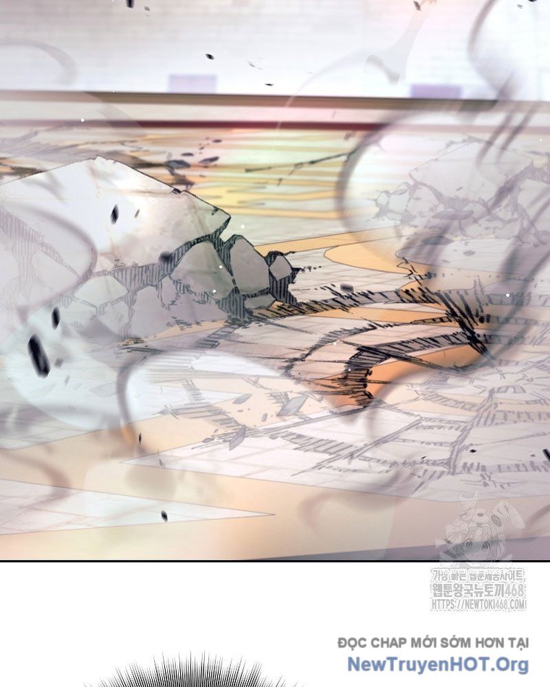 Phệ Kiếm Chapter 42 - Trang 2