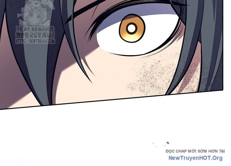 Phệ Kiếm Chapter 42 - Trang 2