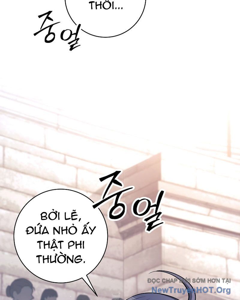 Phệ Kiếm Chapter 42 - Trang 2