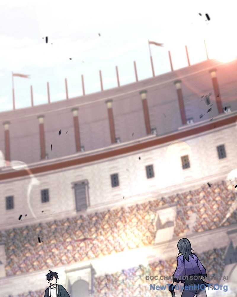 Phệ Kiếm Chapter 42 - Trang 2