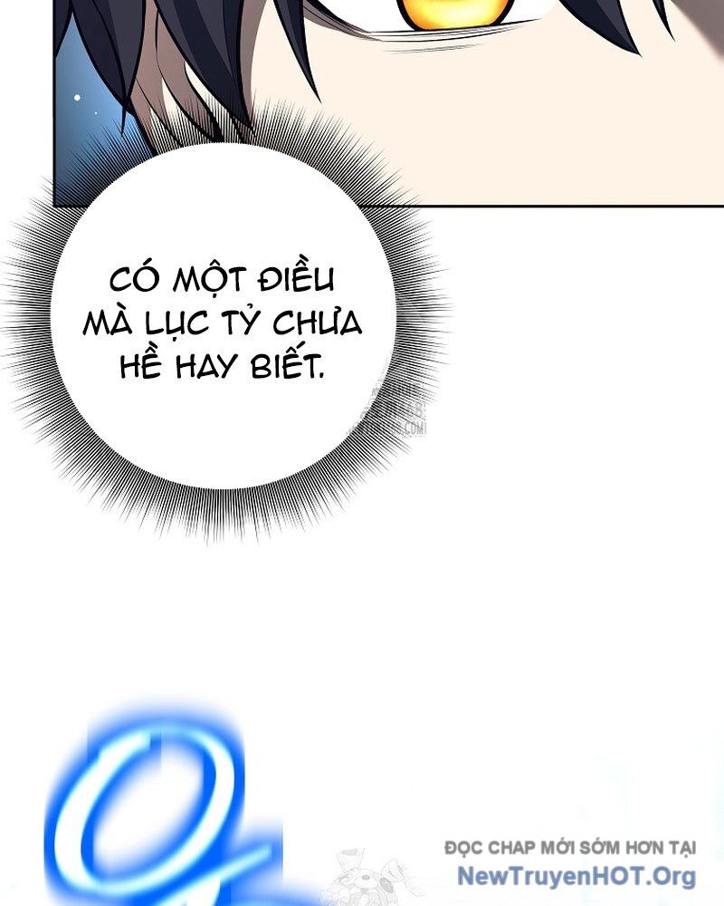 Phệ Kiếm Chapter 42 - Trang 2