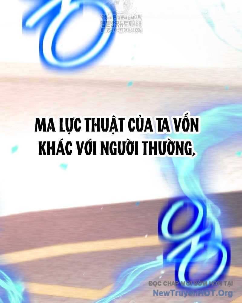 Phệ Kiếm Chapter 42 - Trang 2