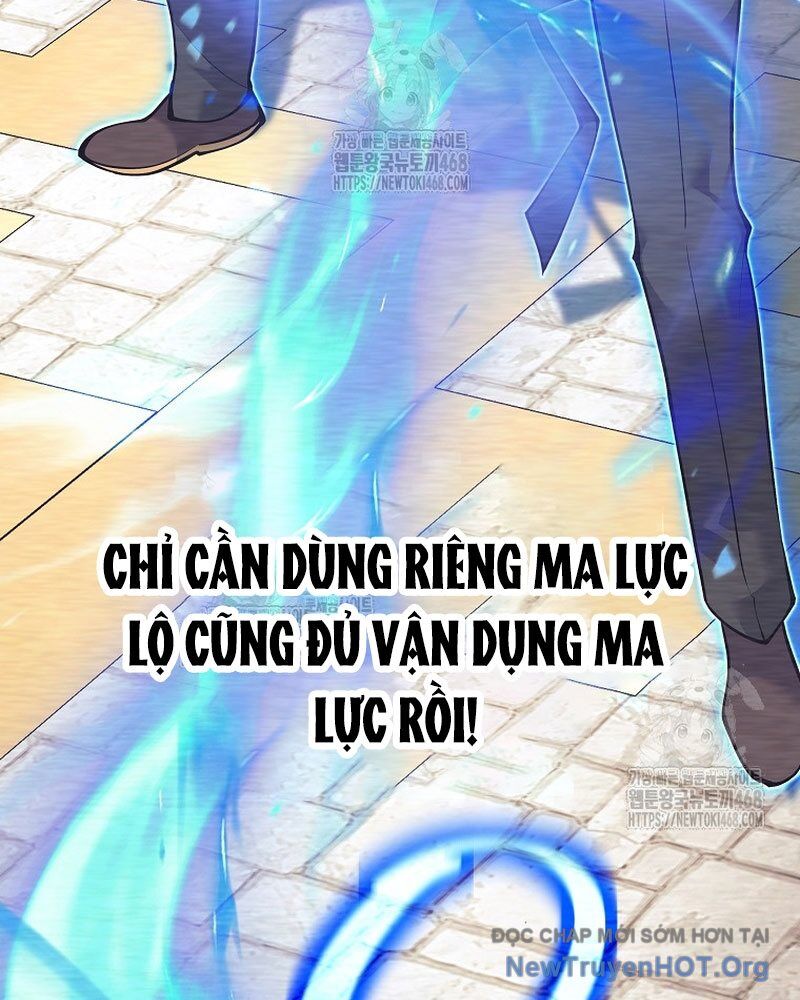 Phệ Kiếm Chapter 42 - Trang 2