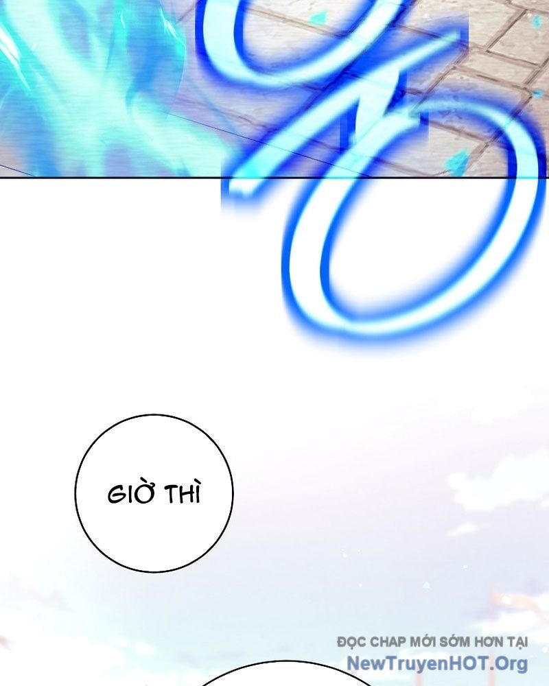 Phệ Kiếm Chapter 42 - Trang 2