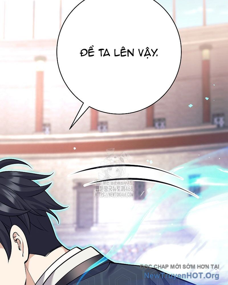 Phệ Kiếm Chapter 42 - Trang 2
